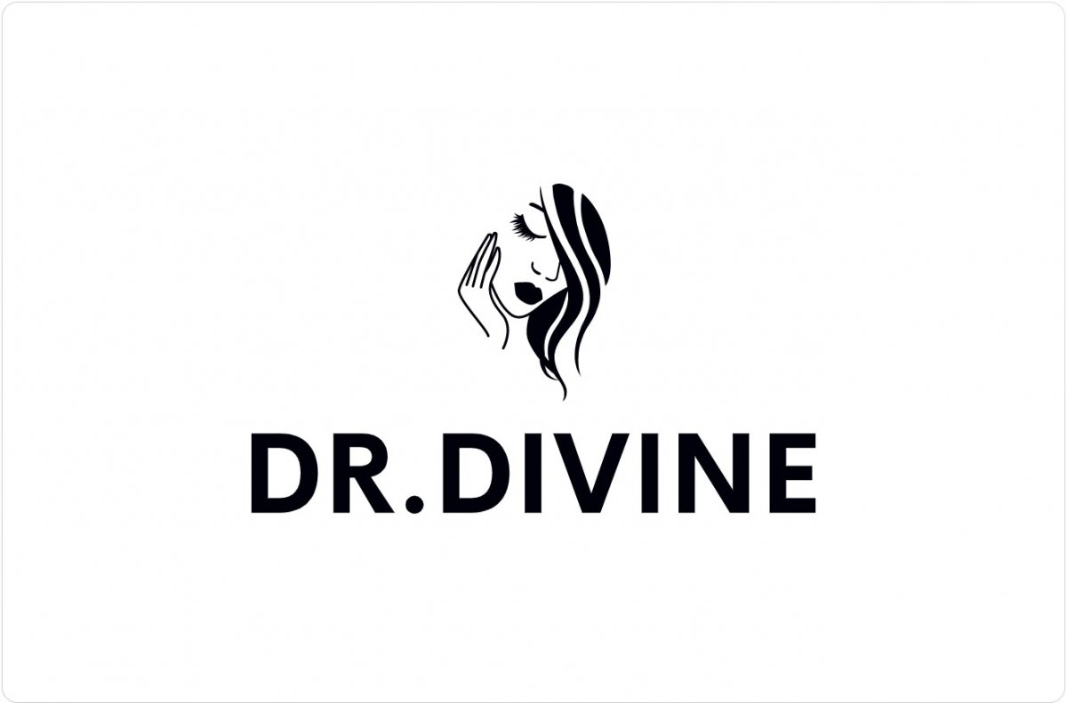 Dr.Divine, din estetiska klinik i Jönköping
